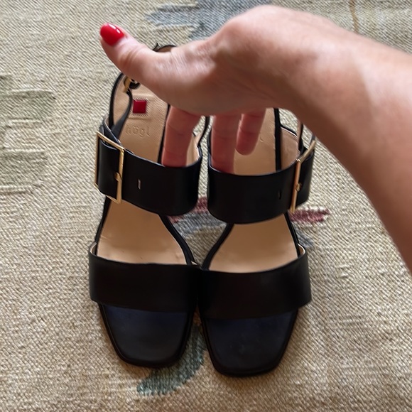 Hogl shoes - Picture 2 of 6